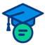 UniCred Logo