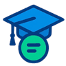 UniCred Logo